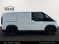 Kia PV5 Cargo L2H1 2S LR BUSINESS HP MY26 Weiß - thumbnail 9