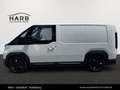 Kia PV5 Cargo L2H1 2S LR BUSINESS HP MY26 Weiß - thumbnail 8