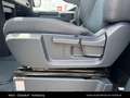 Kia PV5 Cargo L2H1 2S LR BUSINESS HP MY26 Weiß - thumbnail 25
