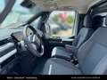Kia PV5 Cargo L2H1 2S LR BUSINESS HP MY26 Weiß - thumbnail 14