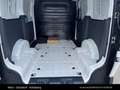 Kia PV5 Cargo L2H1 2S LR BUSINESS HP MY26 Weiß - thumbnail 12