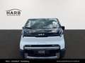 Kia PV5 Cargo L2H1 2S LR BUSINESS HP MY26 Weiß - thumbnail 3