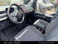 Kia PV5 Cargo L2H1 2S LR BUSINESS HP MY26 Weiß - thumbnail 21