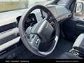 Kia PV5 Cargo L2H1 2S LR BUSINESS HP MY26 Weiß - thumbnail 15