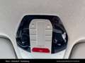 Kia PV5 Cargo L2H1 2S LR BUSINESS HP MY26 Weiß - thumbnail 26