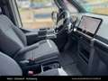 Kia PV5 Cargo L2H1 2S LR BUSINESS HP MY26 Weiß - thumbnail 22