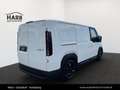 Kia PV5 Cargo L2H1 2S LR BUSINESS HP MY26 Weiß - thumbnail 6