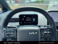 Kia PV5 Cargo L2H1 2S LR BUSINESS HP MY26 Weiß - thumbnail 17
