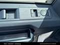 Kia PV5 Cargo L2H1 2S LR BUSINESS HP MY26 Weiß - thumbnail 24