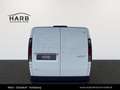 Kia PV5 Cargo L2H1 2S LR BUSINESS HP MY26 Weiß - thumbnail 7