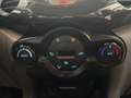 Ford EcoSport 1,5 TDCi 90PS Titanium Schwarz - thumbnail 21