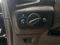 Ford EcoSport 1,5 TDCi 90PS Titanium Schwarz - thumbnail 24