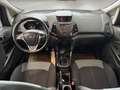 Ford EcoSport 1,5 TDCi 90PS Titanium Schwarz - thumbnail 17