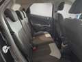 Ford EcoSport 1,5 TDCi 90PS Titanium Schwarz - thumbnail 18