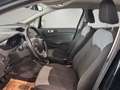 Ford EcoSport 1,5 TDCi 90PS Titanium Schwarz - thumbnail 11