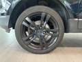 Ford EcoSport 1,5 TDCi 90PS Titanium Schwarz - thumbnail 8