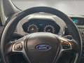 Ford EcoSport 1,5 TDCi 90PS Titanium Schwarz - thumbnail 14