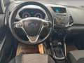 Ford EcoSport 1,5 TDCi 90PS Titanium Schwarz - thumbnail 13