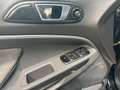 Ford EcoSport 1,5 TDCi 90PS Titanium Schwarz - thumbnail 12