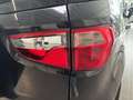 Ford EcoSport 1,5 TDCi 90PS Titanium Schwarz - thumbnail 10
