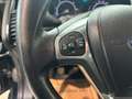 Ford EcoSport 1,5 TDCi 90PS Titanium Schwarz - thumbnail 22