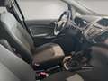 Ford EcoSport 1,5 TDCi 90PS Titanium Schwarz - thumbnail 20