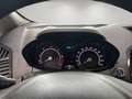 Ford EcoSport 1,5 TDCi 90PS Titanium Schwarz - thumbnail 15