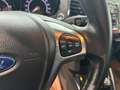 Ford EcoSport 1,5 TDCi 90PS Titanium Schwarz - thumbnail 23
