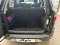 Ford EcoSport 1,5 TDCi 90PS Titanium Schwarz - thumbnail 9