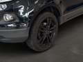 Ford EcoSport 1,5 TDCi 90PS Titanium Schwarz - thumbnail 7