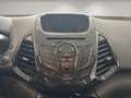 Ford EcoSport 1,5 TDCi 90PS Titanium Schwarz - thumbnail 16