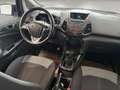 Ford EcoSport 1,5 TDCi 90PS Titanium Schwarz - thumbnail 19