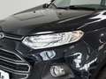 Ford EcoSport 1,5 TDCi 90PS Titanium Schwarz - thumbnail 6