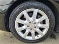 Mercedes-Benz CL 500 V8 AUT. *145.470 KM*CLIMA*LEER*BOMVOL!!! Zwart - thumbnail 23