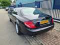 Mercedes-Benz CL 500 V8 AUT. *145.470 KM*CLIMA*LEER*BOMVOL!!! Zwart - thumbnail 3