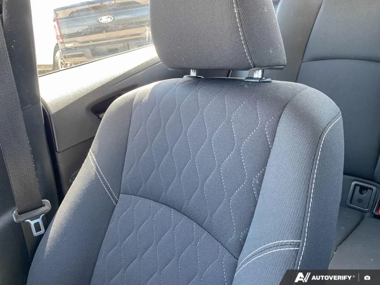 Toyota Corolla снимка Toyota Corolla