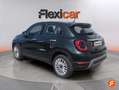 Fiat 500X 1.0 Firefly S&S Sport Verde - thumbnail 3