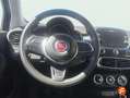 Fiat 500X 1.0 Firefly S&S Sport Verde - thumbnail 12
