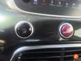 Fiat 500X 1.0 Firefly S&S Sport Verde - thumbnail 25