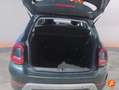 Fiat 500X 1.0 Firefly S&S Sport Verde - thumbnail 17