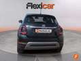 Fiat 500X 1.0 Firefly S&S Sport Verde - thumbnail 4