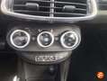 Fiat 500X 1.0 Firefly S&S Sport Verde - thumbnail 21