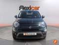Fiat 500X 1.0 Firefly S&S Sport Verde - thumbnail 8