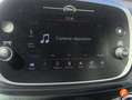 Fiat 500X 1.0 Firefly S&S Sport Verde - thumbnail 23