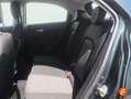 Fiat 500X 1.0 Firefly S&S Sport Verde - thumbnail 15