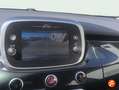 Fiat 500X 1.0 Firefly S&S Sport Verde - thumbnail 20