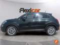 Fiat 500X 1.0 Firefly S&S Sport Verde - thumbnail 9