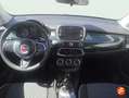 Fiat 500X 1.0 Firefly S&S Sport Verde - thumbnail 10