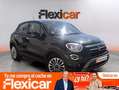Fiat 500X 1.0 Firefly S&S Sport Verde - thumbnail 1