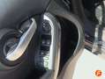 Fiat 500X 1.0 Firefly S&S Sport Verde - thumbnail 18